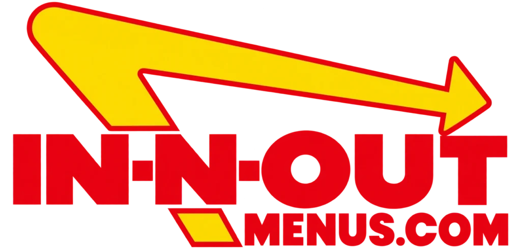 in-n-out-menus