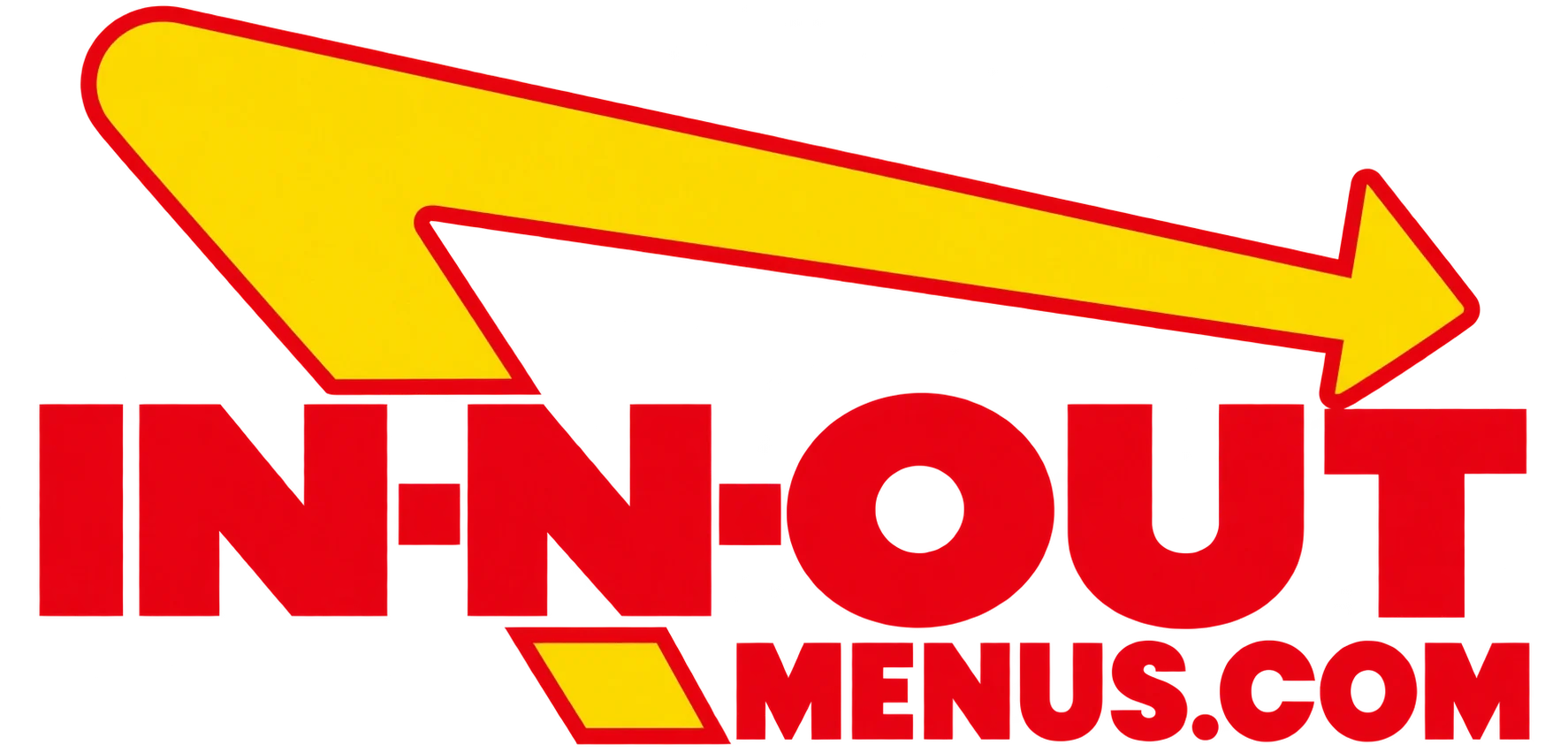 in-n-out-menus
